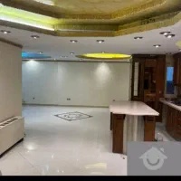 دروس/یارمحمدی/۱۱۲متر/۲خواب/بازسازی شده