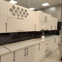 کابینت فیکس حاضری کد ۶۷۷۶۵۵