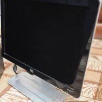 مانیتور HP
