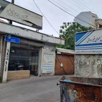 فروش-زمین-170-متری-در-قلب-پارک-شهر