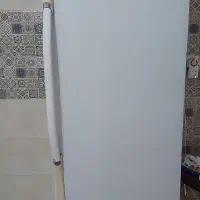 فروش یخچال الکترواستیل