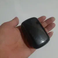 airpod ایرپاد نو