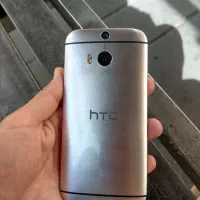 Htc M8x|موبایل|تهران, فردوس|دیوار