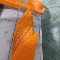 نایسر دایسر نو نو