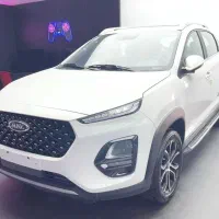 ام وی ام ایکس 22 پرو/ MVM X22 PRO