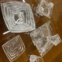 ظرف پذیرایی