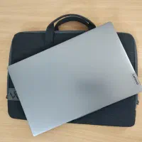 لب تاب Lenovo