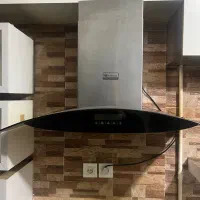 هود آشپزخانه