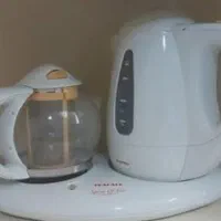 چای ساز  تفال