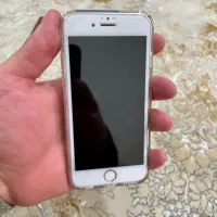 آیفون ۶ تمیز