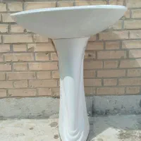 رو شویی