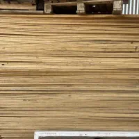 تخته سه لایه ایرانی