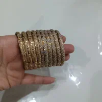 طلا قیمت روز