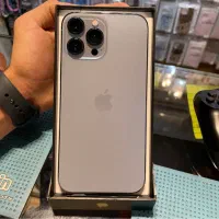 iphone13promax