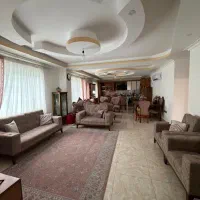 آپارتمان-طبقه-اول-116-متری
