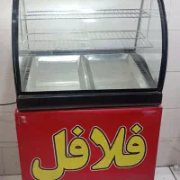 گرمکن غذا