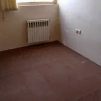 فروش آپارتمان ملکی