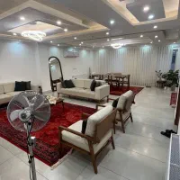 اجاره-آپارتمان-شیک-185-متری-سه-خواب-لوکیشن-آرام