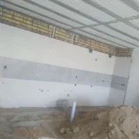 کاشیکار وسنگ کار