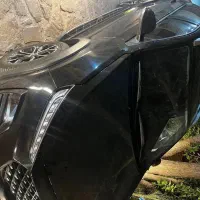 فروش خودرو