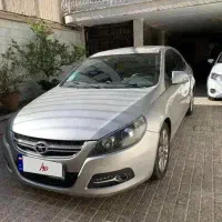 جک j5 مدل ۹۵ اتومات(معاوضه)(فروش)