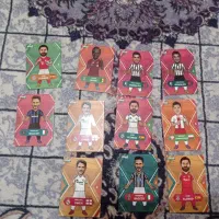 کیمدی|اسباب‌‌بازی|اهواز, شریعتی جنوبی|دیوار