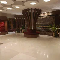 ولنجک برج باغ ( مشاعـات بی بدیــل)