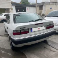 بروش خودرو