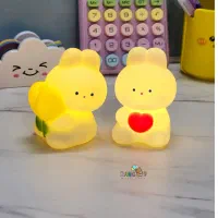 چراغ خواب خرگوش