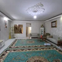 بلوازتوس توس۷۹،۸۱،۸۵،۷۵واحد۱۲۵متری خیابان۱۶متری