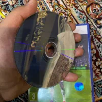 F2025|کنسول، بازی ویدئویی و آنلاین|قدس, شهرک فرزان|دیوار
