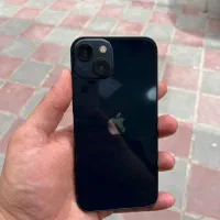 Ip 13 normal|موبایل|پاکدشت, پاکدشت (مامازند)|دیوار
