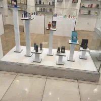ادکلن و عطر قیمت خرید