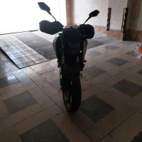 گلکسی na250 مدل1402 کارکرد5000تا معاوضه باخودرو