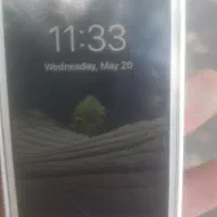 اپل se به شرط