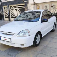 ریومدل آخر۸۶بیرنگ