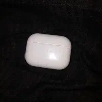 فروش ایرپاد پرو