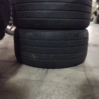 لاستیک سایز ۲۱ پیرلی PIRELLI ۲۷۵.۴۵.۲۱