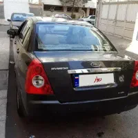 mvm530|خودرو سواری و وانت|کرج, ساسانی (قلمستان)|دیوار