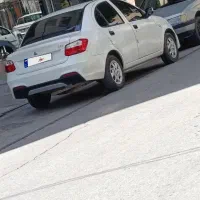 ساینا s1403