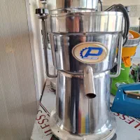 عصاره گیر.اب زنجبیل گیری.اب هویج گیری.اب مرکبات