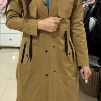 بارونی