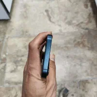 13n|موبایل|رامیان, |دیوار