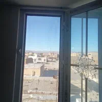 واحد ۵۰ متری، با پول یک موتور