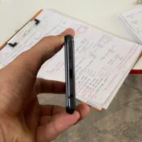 Redmi note10s|موبایل|همدان, |دیوار