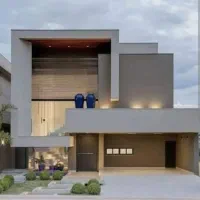رهن-و-اجاره-طبقه-فرهنگ-شهر-لوکیشن-عالی