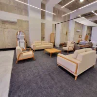 مبل راحتی مدل ماندگار/×
