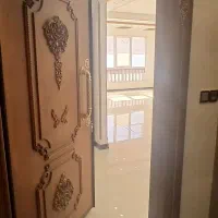 دوطبقه-مجزا-جنوبی-هنرستان