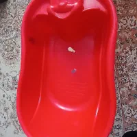 وان کودک