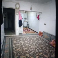 خانه-ویلایی-در-لالجین